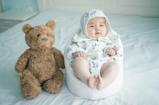 无为孕妇身上起红疙瘩 无为孕妇身上起红疙瘩