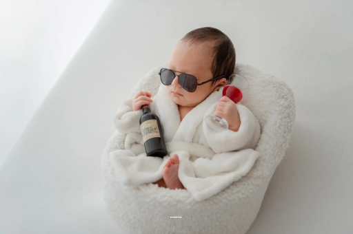 无为孕妇尿葡萄糖1加