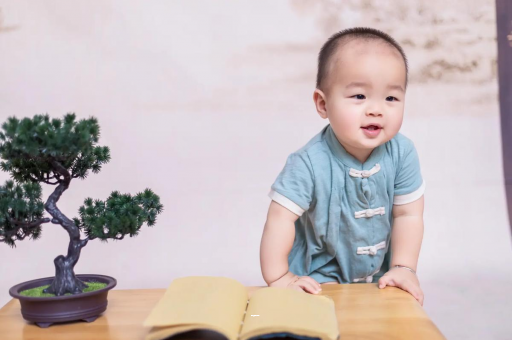 无为孕妇冬天怎么取暖