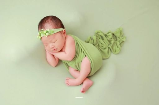 无为两岁半宝宝不会说话 无为两岁半宝宝不会说话