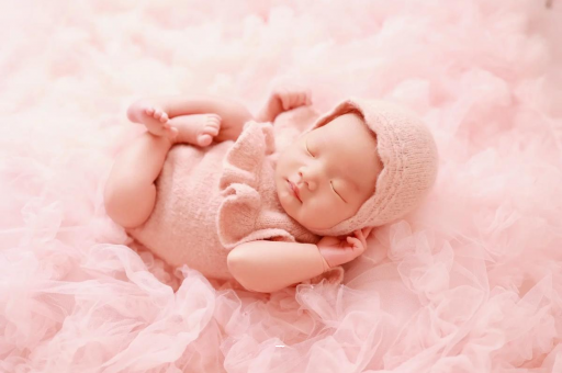 无为怀孕初期总想放屁