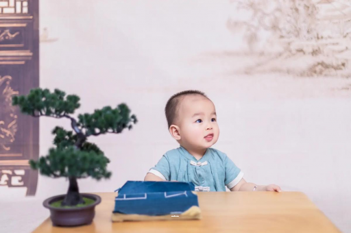 无为宝宝抓周必备8件物品 无为宝宝抓周必备8件物品