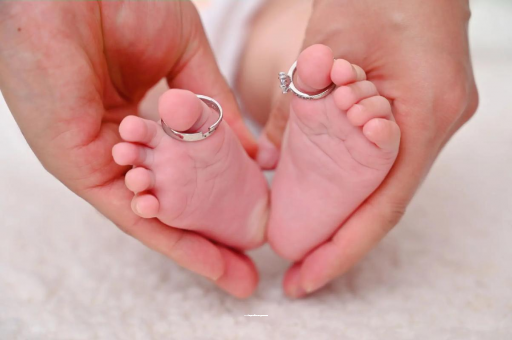 无为孕妇缺铁是什么原因 无为孕妇缺铁是什么原因