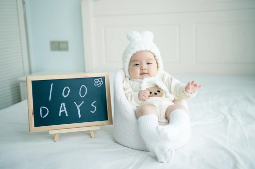 无为怀孕呕吐会持续多久 无为怀孕呕吐会持续多久