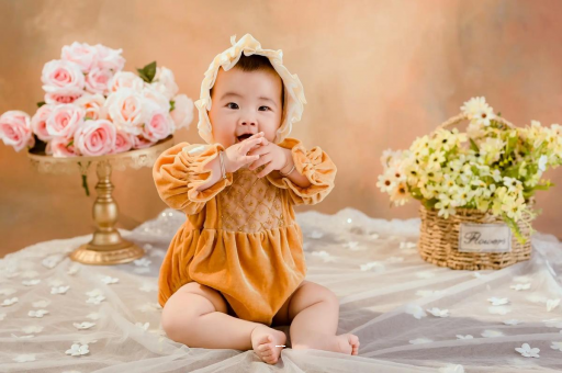 无为孕妇怎么清理肚脐眼 无为孕妇怎么清理肚脐眼