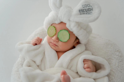 无为宝宝发烧后体温低 无为宝宝发烧后体温低