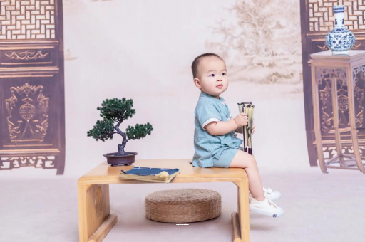 无为2岁宝宝流鼻涕打喷嚏 无为2岁宝宝流鼻涕打喷嚏