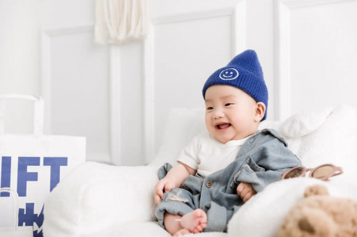 无为一般怀孕多久显肚子 无为一般怀孕多久显肚子