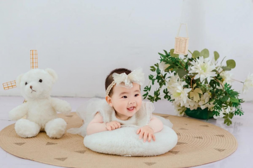 无为宝宝什么时候会爬 无为宝宝什么时候会爬