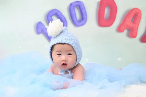 无为宝宝多少天算满月 无为宝宝多少天算满月